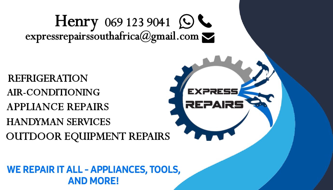 Services